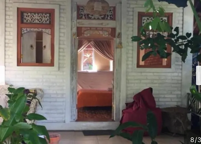 Pranajaya
